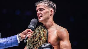 I Just Kept Going' – Jonathan Di Bella Reflects On Redemption ...