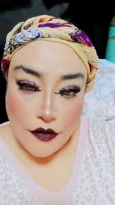 Alma Delia Hernandez