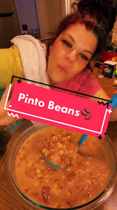 #PintoBeans #NorthernBeans #BeanSoup #HamHawks #SoulFood #SouthernCookin  #CountryCookin #Foodie #FoodTok #LowAndSlow #Fyp