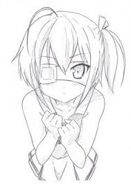 Kawaii Anime Bonito Dibujos Faciles Dibujos garabateados dibujos simples tumblr dibujos bonitos arte en cuadernos dibujos de arte simples dibujos kawaii revistas de arte dibujitos sencillos pegatinas bonitas. kawaii anime bonito dibujos faciles