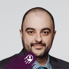 Is there a difference between the 2024 and 2025 Tesla Model Y?