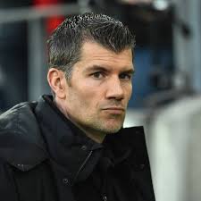 Stauder" in Essen trauert um Senior-Chef