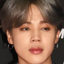 Compilations of tattoos that bts' jimin has. Bts Member Jimin S Nevermind Tattoo Is Going Viral Allure