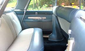 Image result for Alaskan White 1960 Imperial
