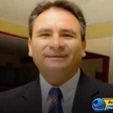 Huaraz #Ancash TUVO QUE SER ÉL... EL RECONOCIDO Y PRESTIGIOSO ABOGADO DR. HENRY  HIDALGO TAFUR LOGRA LIBERACIÓN DE LOS DETENIDOS DEL EMBLEMÁTICO CASO LOS  ELEGANTES DE LA #UGEL16 #BARRANCA ☆ Henry Hidalgo