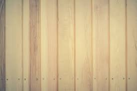 Abstract Antique Backdrop Background Banner Board Brown Carpentry Decorative Design Dried Wood Signs Home Decor Home Improvement Projects Home Diy