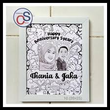 Buat kamu pemula, kamu bisa mencoba cara menggambar doodle dengan teks alias nama. 52 Gambar Doodle Keren Mengenai Persahabatan Gratis Terbaik Gambar Keren