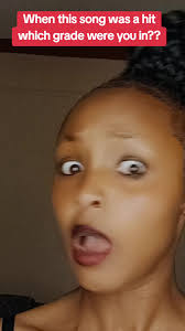 Remembering the Hit Song: Which Grade Were You In?