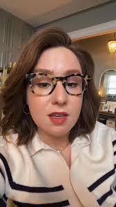 Don’t take it too seriously... #comedy #jokes #relatable