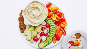 When I Have More Cheese Than I Know What To Do With I Make Fromage Fort In 2020 Food Fresh Snacks Mild Cheese