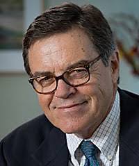 Stephen Mccaffrey's Instagram, Twitter & Facebook