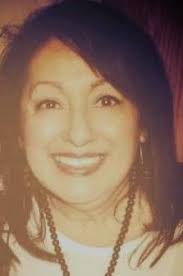 Didericksen Memorial Funerals & Cremations