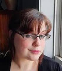 Sarah Gabbey Obituary