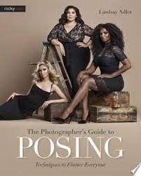 Download The Photographer S Guide To Posing Pdf Free Photography Poses Lindsay Adler Poses
