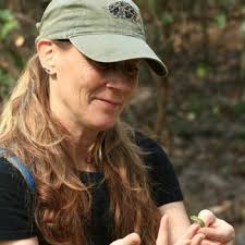 CFEU 2024 Annual Report