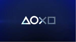 Playstation 4k Wallpapers Top Free Playstation 4k Backgrounds Wallpaperaccess You can install this wallpaper on your desktop or on your mobile phone and other gadgets that. playstation 4k wallpapers top free