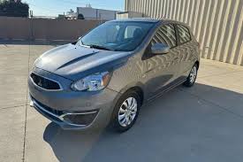 Image result for Silver Mirage 2019 Fisker