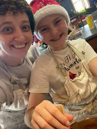 Sara Stolt (@smstolt) • Instagram photos and videos