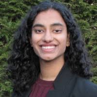 Archana *** - CivCheck | LinkedIn