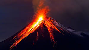 Resultado de imagen de energia termica