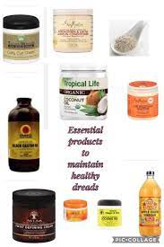 If you feel like your natural hair journey has come to a halt, don't stress curlfriend—help is on the way. Pin On Black Hair Products That Work