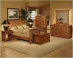 Adorable Light Oak Bedroom Sets Figures Elegant Light Oak Bedroom Sets And Bedroom Oak Bedroom Oak Bedroom Furniture Sets Oak Bedroom Furniture Woman Bedroom