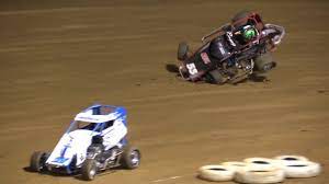 Includes driving directions, schedule, weather, car specifications, point standings and photos. Lanco 4 1 2017 600cc Micro Sprints Youtube
