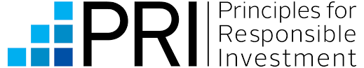 A pri (primary rate interface) line is a form of isdn (integrated services digital network) line which is a telecommunication standard that enables traditional phone lines to carry voice, data and video traffic. Eqt Pri Transparency Report 2019 Eqt