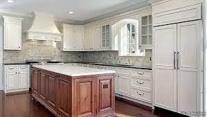 Located in mississauga, get wholesale products with immediate pickup and delivery. Kitchen Design Ideas Prasada Kitchens And Fine Cabinetry Kitchen Design Lake House Kitchen Kitchen Style