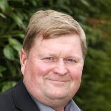 Explore vismara martina (r/vismara_martina) community on pholder | see more posts from r/vismara_martina community like she's the hottest r/vismara_martina. Stefan Rupprecht Gebietverkaufsleiter Im Aussendienst Aluxe Gmbh Xing