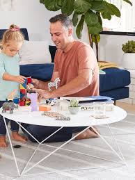 Designed to inspire and add beauty to your home, they are the perfect addition for any design aficionado and a fabulous gift for any stylish family and friends. Eric Trine S Modern Family Home