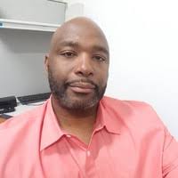 Eric Lofgren Email & Phone Number