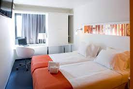 They have more and more rights, they are increasingly spoiled, they are part of the family and contribute to our happiness. Star Inn Porto Ab 44 6 0 Bewertungen Fotos Preisvergleich Portugal Tripadvisor