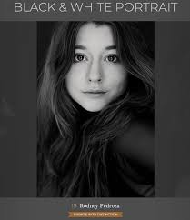 Reviews and testimonials of Rodney Pedroza Portraits in London — Rodney  Pedroza Portraits in London