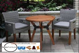 Maybe you would like to learn more about one of these? Jual Kursi Teras Malang Kayu Jati Desain Modern Kekinian