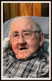 Ronell Mcgrew Obituary January 1, 2022