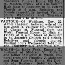 The Boston Globe from Boston, Massachusetts