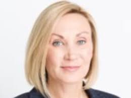 Best Real Estate Agents in Matamata, Waikato — Based