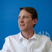 20+ "Meiring" profiles