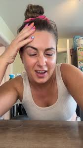 6-Inch Haircut Transformation: Watch This Amazing Hair Transition Video!