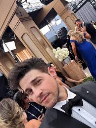 Birthday Week begins! It's been a rough bit for all of us. Want to support  me, my endeavors, my puppy, or just show love? Check all these. (and my  biographylonkylinks.)