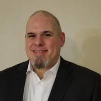 Ben Stidham's Instagram, Twitter & Facebook