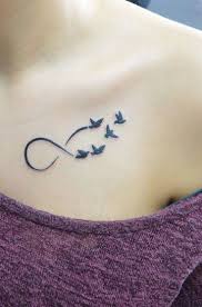 Tattoo Ideas Mini Tattoos Erkek Dovmeleri Bilek Dovmesi