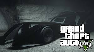 San andreas > missions > vigilante. Gta V Update Vigilante Car Added Steemkr