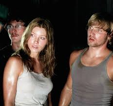 The 'Texas Chainsaw Massacre' Remake Is More Disturbing Than the Origina