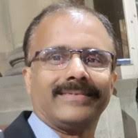 He is an eminent gastroenterologist & hepatologist who diagnoses and mitigates several. 600 Madhusudhanan Profiles Linkedin