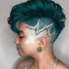 Leslie Patchin (lesliepatchin)