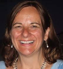 Patty Boehm-Wieseler Obituary