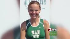 Profile Picture of Terriers Cross Country Makes Presence Felt At Jenna Strong ...on Google
