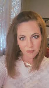 Favorite lip gloss flavor combinations